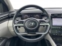Hyundai tucson 1.6 t-gdi 230 hybrid bva6 executive occasion simplicicar brie-comte-robert simplicicar simplicibike france