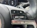Hyundai tucson 1.6 t-gdi 230 hybrid bva6 executive occasion simplicicar brie-comte-robert simplicicar simplicibike france