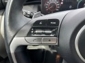 Hyundai tucson 1.6 t-gdi 230 hybrid bva6 executive occasion simplicicar brie-comte-robert simplicicar simplicibike france