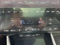 Hyundai tucson 1.6 t-gdi 230 hybrid bva6 executive occasion simplicicar brie-comte-robert simplicicar simplicibike france