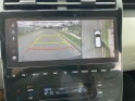 Hyundai tucson 1.6 t-gdi 230 hybrid bva6 executive occasion simplicicar brie-comte-robert simplicicar simplicibike france