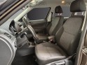 Skoda yeti 1.4 tsi 125 green tec ambition occasion simplicicar lyon ouest simplicicar simplicibike france