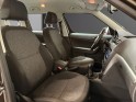 Skoda yeti 1.4 tsi 125 green tec ambition occasion simplicicar lyon ouest simplicicar simplicibike france