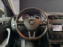Skoda yeti 1.4 tsi 125 green tec ambition occasion simplicicar lyon ouest simplicicar simplicibike france