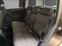 Skoda yeti 1.4 tsi 125 green tec ambition occasion simplicicar lyon ouest simplicicar simplicibike france