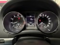 Skoda yeti 1.4 tsi 125 green tec ambition occasion simplicicar lyon ouest simplicicar simplicibike france