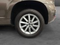 Skoda yeti 1.4 tsi 125 green tec ambition occasion simplicicar lyon ouest simplicicar simplicibike france