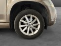 Skoda yeti 1.4 tsi 125 green tec ambition occasion simplicicar lyon ouest simplicicar simplicibike france