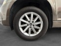 Skoda yeti 1.4 tsi 125 green tec ambition occasion simplicicar lyon ouest simplicicar simplicibike france