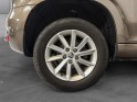 Skoda yeti 1.4 tsi 125 green tec ambition occasion simplicicar lyon ouest simplicicar simplicibike france
