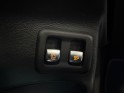Mercedes glc coupe 300 d 9g-tronic 4matic amg line - entretiens mercedes - garantie 12 mois occasion simplicicar lyon ouest...