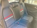 Mercedes classe a 180 blueefficiency inspiration occasion simplicicar arras  simplicicar simplicibike france