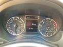 Mercedes classe a 180 blueefficiency inspiration occasion simplicicar arras  simplicicar simplicibike france