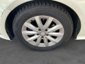 Mercedes classe a 180 blueefficiency inspiration occasion simplicicar arras  simplicicar simplicibike france