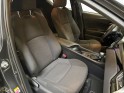 Toyota c-hr hybride 122h dynamic - camera de recul - suivi toyota - garantie 12 mois occasion simplicicar bretigny-sur-orge...