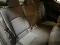 Toyota c-hr hybride 122h dynamic - camera de recul - suivi toyota - garantie 12 mois occasion simplicicar bretigny-sur-orge...