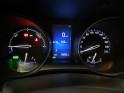 Toyota c-hr hybride 122h dynamic - camera de recul - suivi toyota - garantie 12 mois occasion simplicicar bretigny-sur-orge...