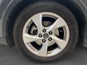 Toyota c-hr hybride 122h dynamic - camera de recul - suivi toyota - garantie 12 mois occasion simplicicar bretigny-sur-orge...