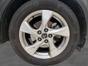 Toyota c-hr hybride 122h dynamic - camera de recul - suivi toyota - garantie 12 mois occasion simplicicar bretigny-sur-orge...
