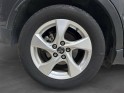 Toyota c-hr hybride 122h dynamic - camera de recul - suivi toyota - garantie 12 mois occasion simplicicar bretigny-sur-orge...