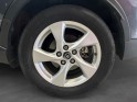 Toyota c-hr hybride 122h dynamic - camera de recul - suivi toyota - garantie 12 mois occasion simplicicar bretigny-sur-orge...