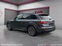 Audi q7 q7 55 tfsi e 380 tiptronic 8 quattro s line occasion montreuil (porte de vincennes)(75) simplicicar simplicibike france