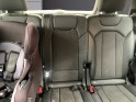 Audi q7 q7 55 tfsi e 380 tiptronic 8 quattro s line occasion montreuil (porte de vincennes)(75) simplicicar simplicibike france