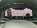 Audi q7 q7 55 tfsi e 380 tiptronic 8 quattro s line occasion montreuil (porte de vincennes)(75) simplicicar simplicibike france