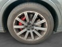 Audi q7 q7 55 tfsi e 380 tiptronic 8 quattro s line occasion montreuil (porte de vincennes)(75) simplicicar simplicibike france