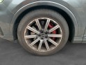 Audi q7 q7 55 tfsi e 380 tiptronic 8 quattro s line occasion montreuil (porte de vincennes)(75) simplicicar simplicibike france