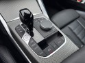 Bmw serie 4 cabriolet g23 m440i xdrive 374 ch bva8 entretien complet bmw garantie bmw 12 mois occasion simplicicar toulouse...