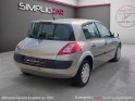 Renault megane break evol 1.6i 16v expression occasion simplicicar livry gargan simplicicar simplicibike france