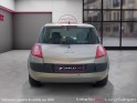 Renault megane break evol 1.6i 16v expression occasion simplicicar livry gargan simplicicar simplicibike france
