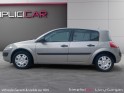 Renault megane break evol 1.6i 16v expression occasion simplicicar livry gargan simplicicar simplicibike france