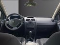 Renault megane break evol 1.6i 16v expression occasion simplicicar livry gargan simplicicar simplicibike france