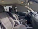 Renault megane break evol 1.6i 16v expression occasion simplicicar livry gargan simplicicar simplicibike france
