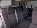 Renault megane break evol 1.6i 16v expression occasion simplicicar livry gargan simplicicar simplicibike france
