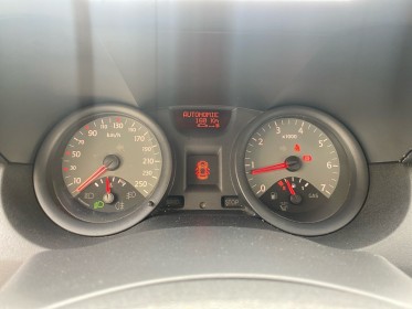 Renault megane break evol 1.6i 16v expression occasion simplicicar livry gargan simplicicar simplicibike france