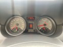 Renault megane break evol 1.6i 16v expression occasion simplicicar livry gargan simplicicar simplicibike france