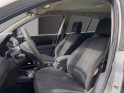 Renault megane break evol 1.6i 16v expression occasion simplicicar livry gargan simplicicar simplicibike france