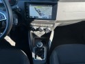 Dacia duster blue dci 115 4x2 prestige  / suivi complet dacia / garantie 12 mois occasion simplicicar perpignan  simplicicar...