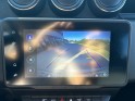 Dacia duster blue dci 115 4x2 prestige  / suivi complet dacia / garantie 12 mois occasion simplicicar perpignan  simplicicar...