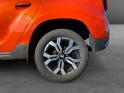 Dacia duster blue dci 115 4x2 prestige  / suivi complet dacia / garantie 12 mois occasion simplicicar perpignan  simplicicar...