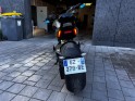 Ducati x diavel 1262 occasion simplicibike lille simplicicar simplicibike france