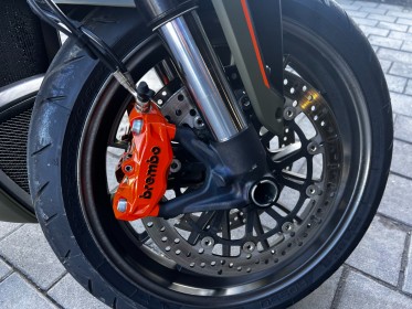 Ducati x diavel 1262 occasion simplicibike lille simplicicar simplicibike france