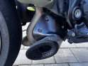 Ducati x diavel 1262 occasion simplicibike lille simplicicar simplicibike france