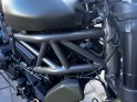 Ducati x diavel 1262 occasion simplicibike lille simplicicar simplicibike france