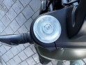 Ducati x diavel 1262 occasion simplicibike lille simplicicar simplicibike france