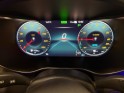 Mercedes glc 300 e 9g-tronic 4matic amg line - entretiens mercedes - garantie 12 mois occasion simplicicar lyon ouest...