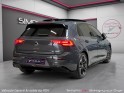 Volkswagen golf viii 1.5 etsi evo2 150 dsg7 r-line - caméra 360 - toit ouvrant - garantie 12 mois occasion simplicicar...